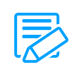 Временная Прописка в Медвежьегорске Временная Регистрация в Медвежьегорске